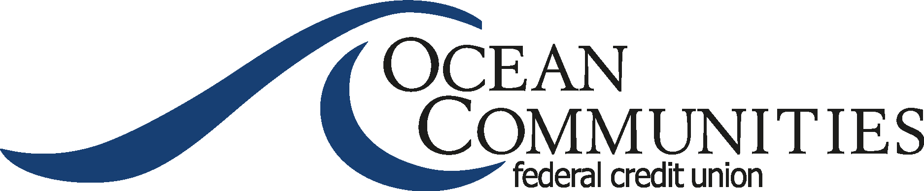 Ocean-Communities-FCU-Logo-Vector.svg-